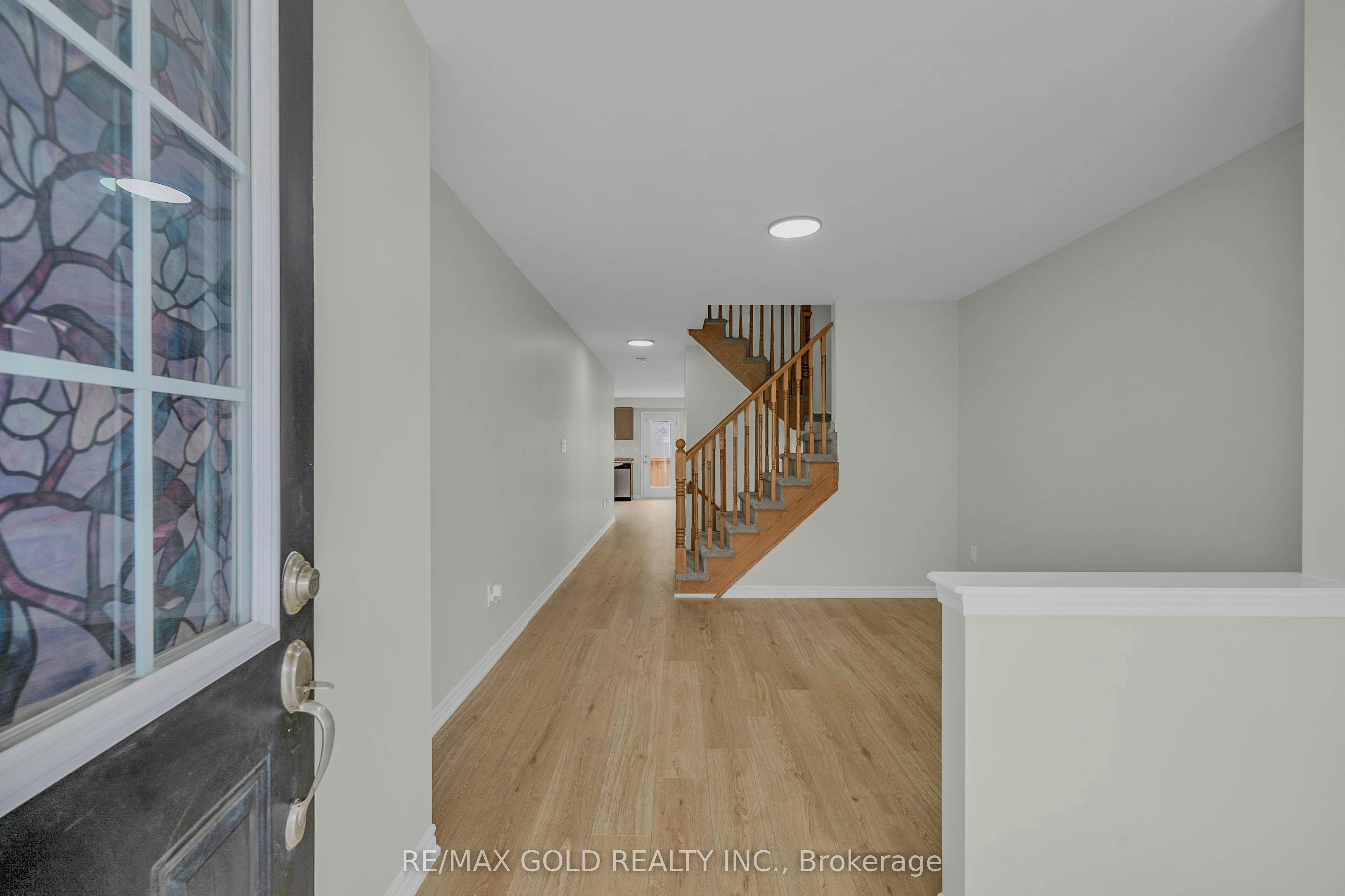 94 Benhurst Crescent, Brampton, ON, L7A 5A5 - 5