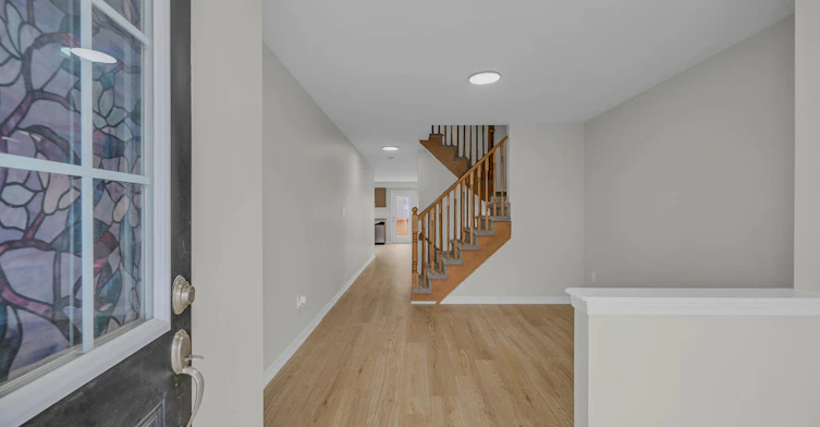 94 Benhurst Crescent, Brampton, ON, L7A 5A5 - 5