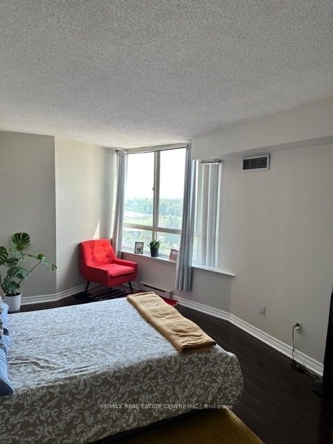 812-3605 Kariya Drive S, Mississauga, ON, L5B 3J4 - 6