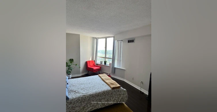 812-3605 Kariya Drive S, Mississauga, ON, L5B 3J4 - 6