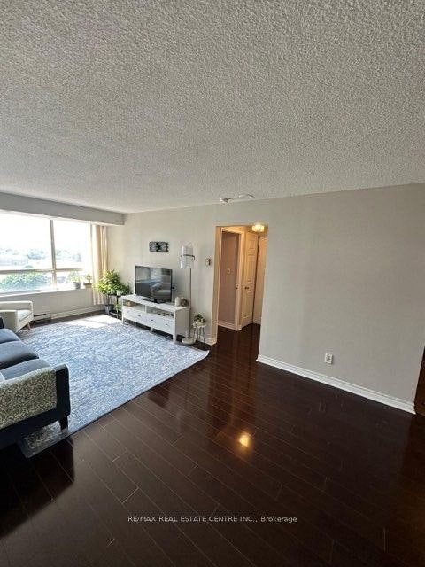 812-3605 Kariya Drive S, Mississauga, ON, L5B 3J4 - 3