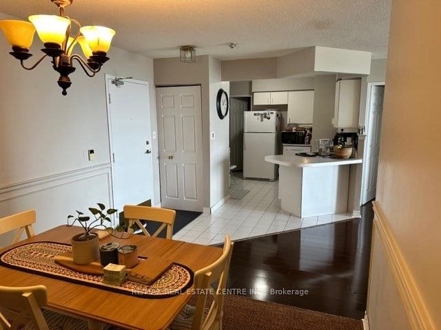 812-3605 Kariya Drive S, Mississauga, ON, L5B 3J4 - 4