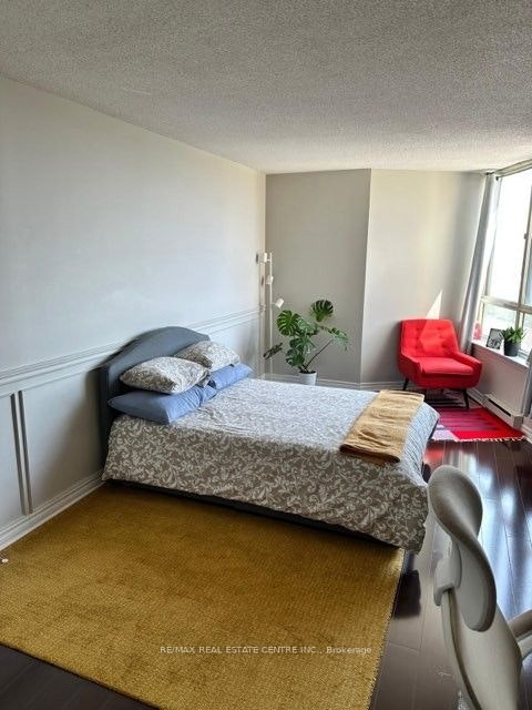 812-3605 Kariya Drive S, Mississauga, ON, L5B 3J4 - 5
