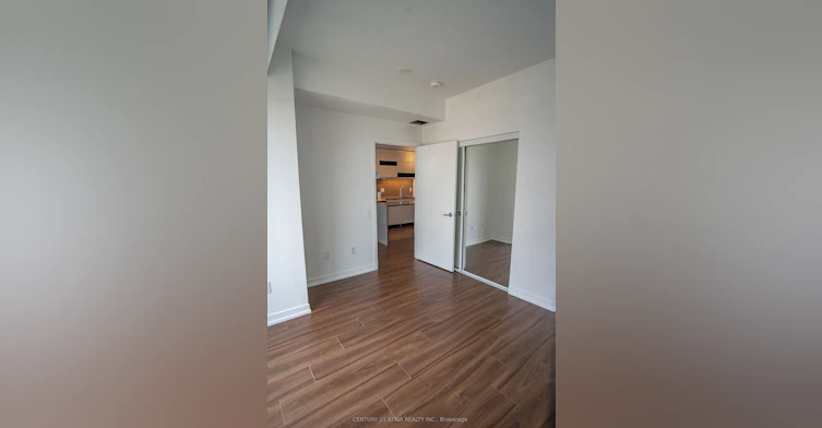 1405-4065 Confederation Parkway, Mississauga, ON, L5B 0L4 - 17