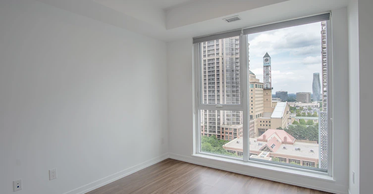 1405-4065 Confederation Parkway, Mississauga, ON, L5B 0L4 - 5