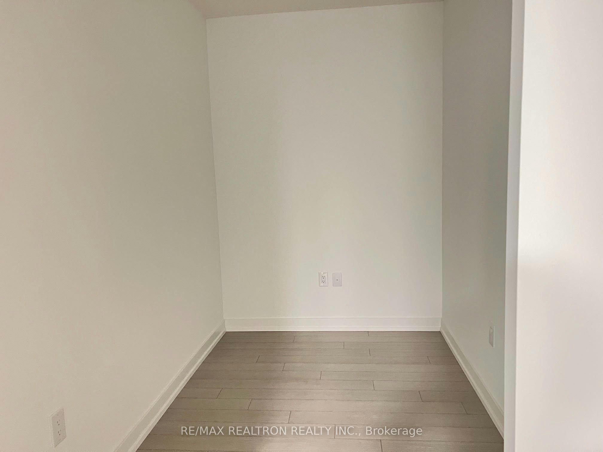 1012-4010 Eglinton Avenue W, Toronto, ON, M9A 0G5 - 7