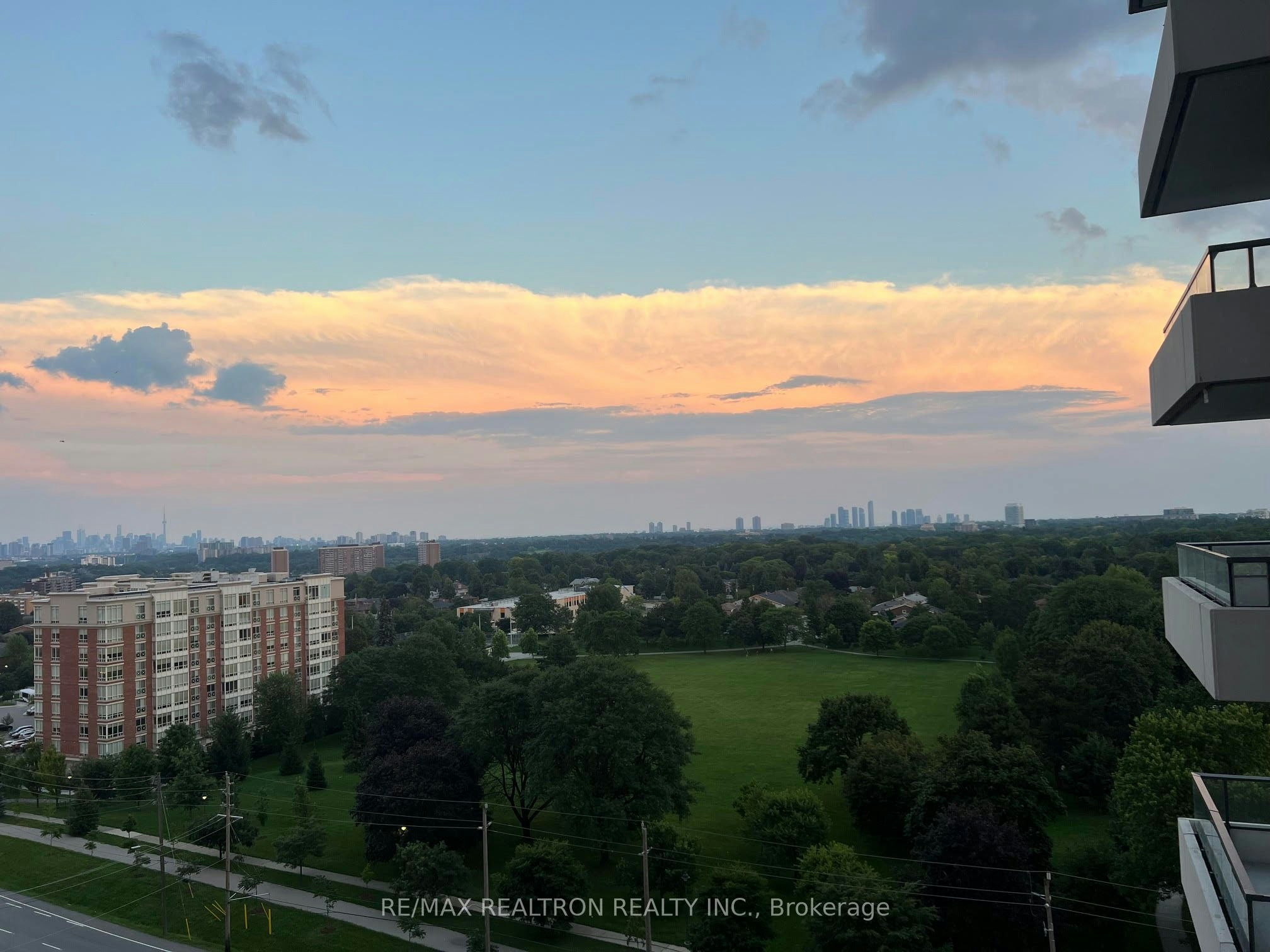 1012-4010 Eglinton Avenue W, Toronto, ON, M9A 0G5 - 22