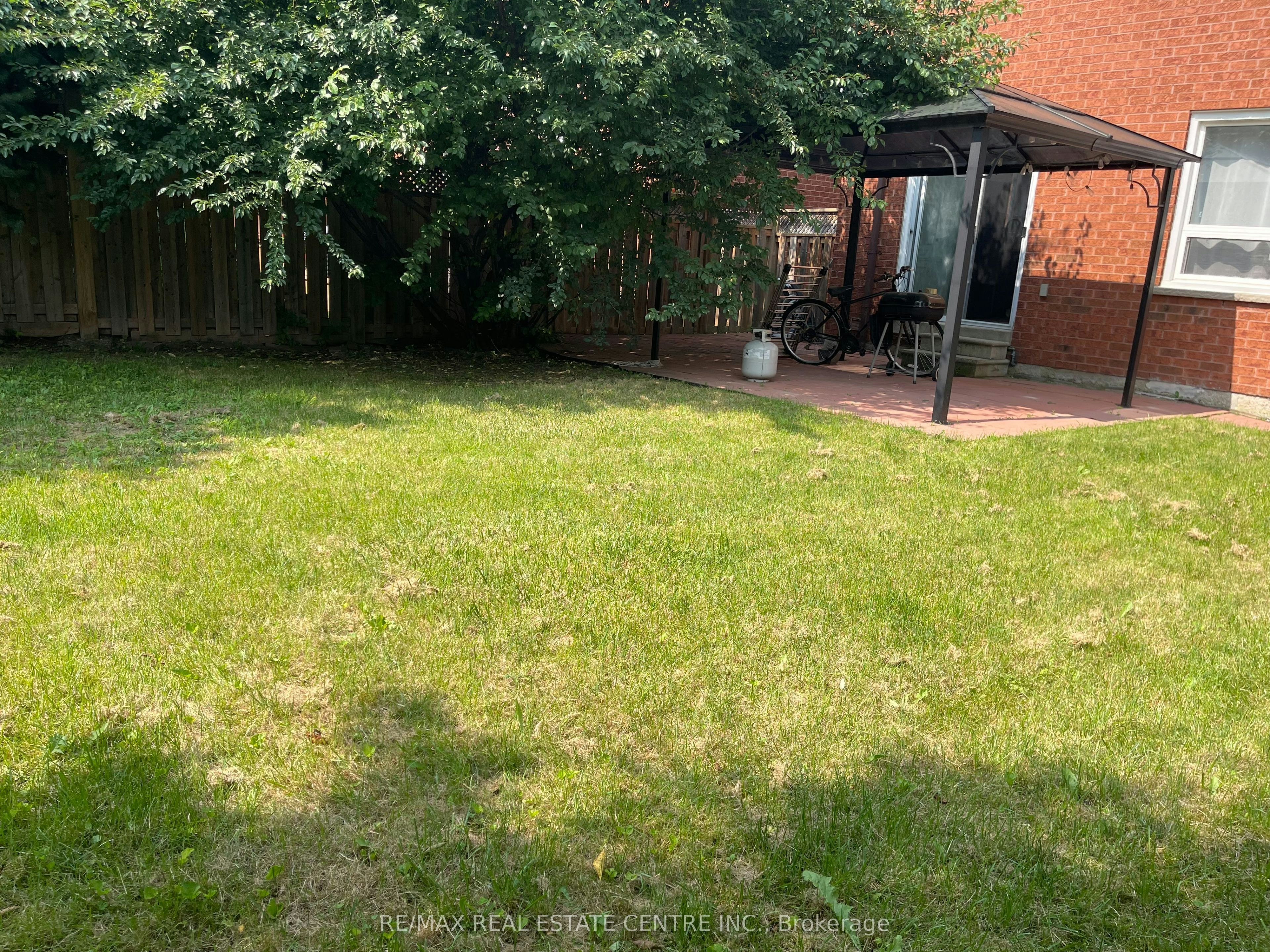 3223 Shadetree Drive, Mississauga, ON, L5N 6P1 - 28