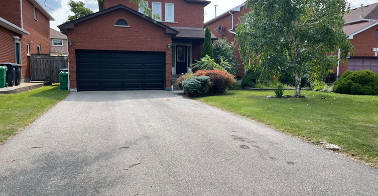 3223 Shadetree Drive, Mississauga, ON, L5N 6P1