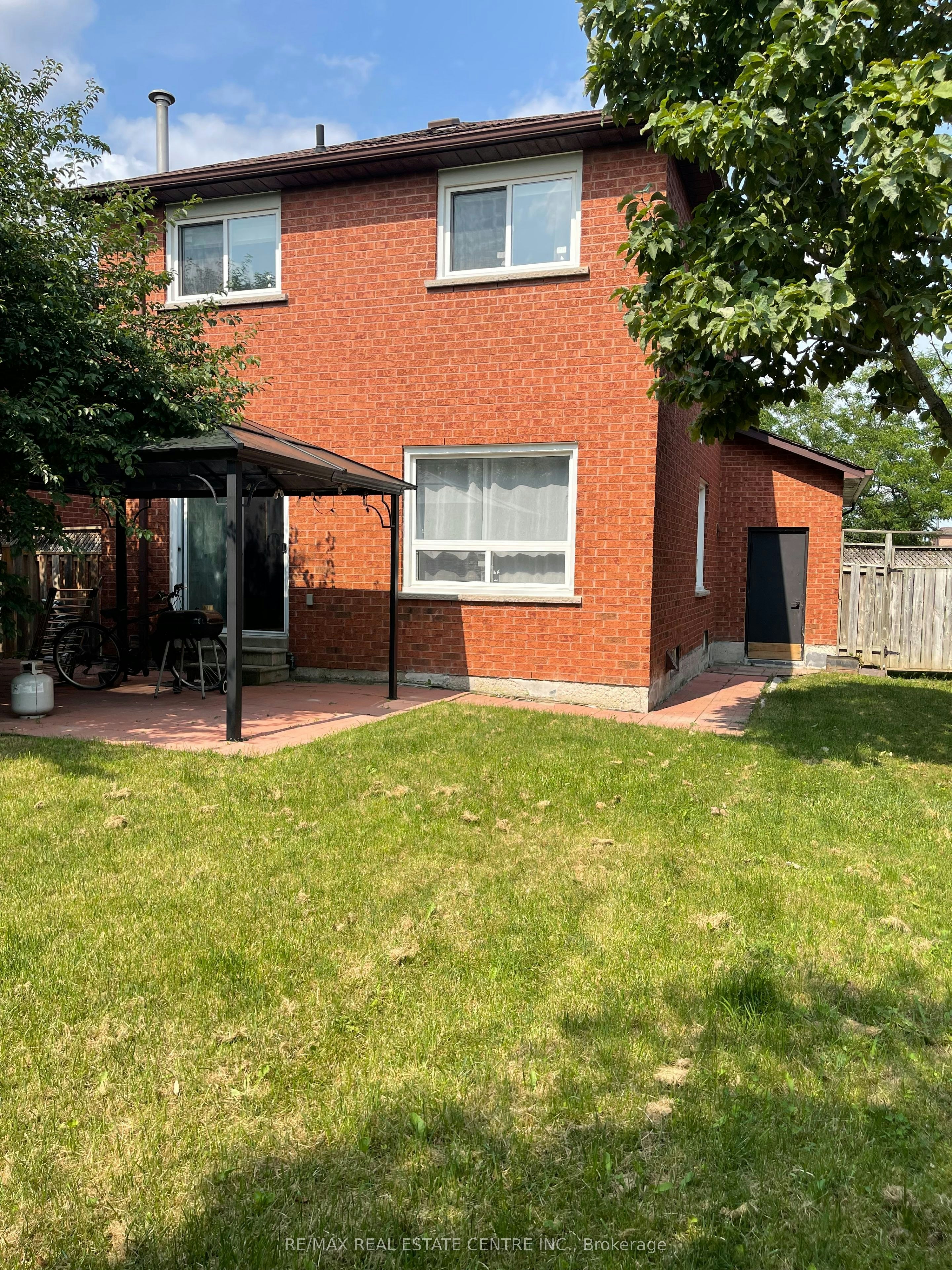 3223 Shadetree Drive, Mississauga, ON, L5N 6P1 - 27