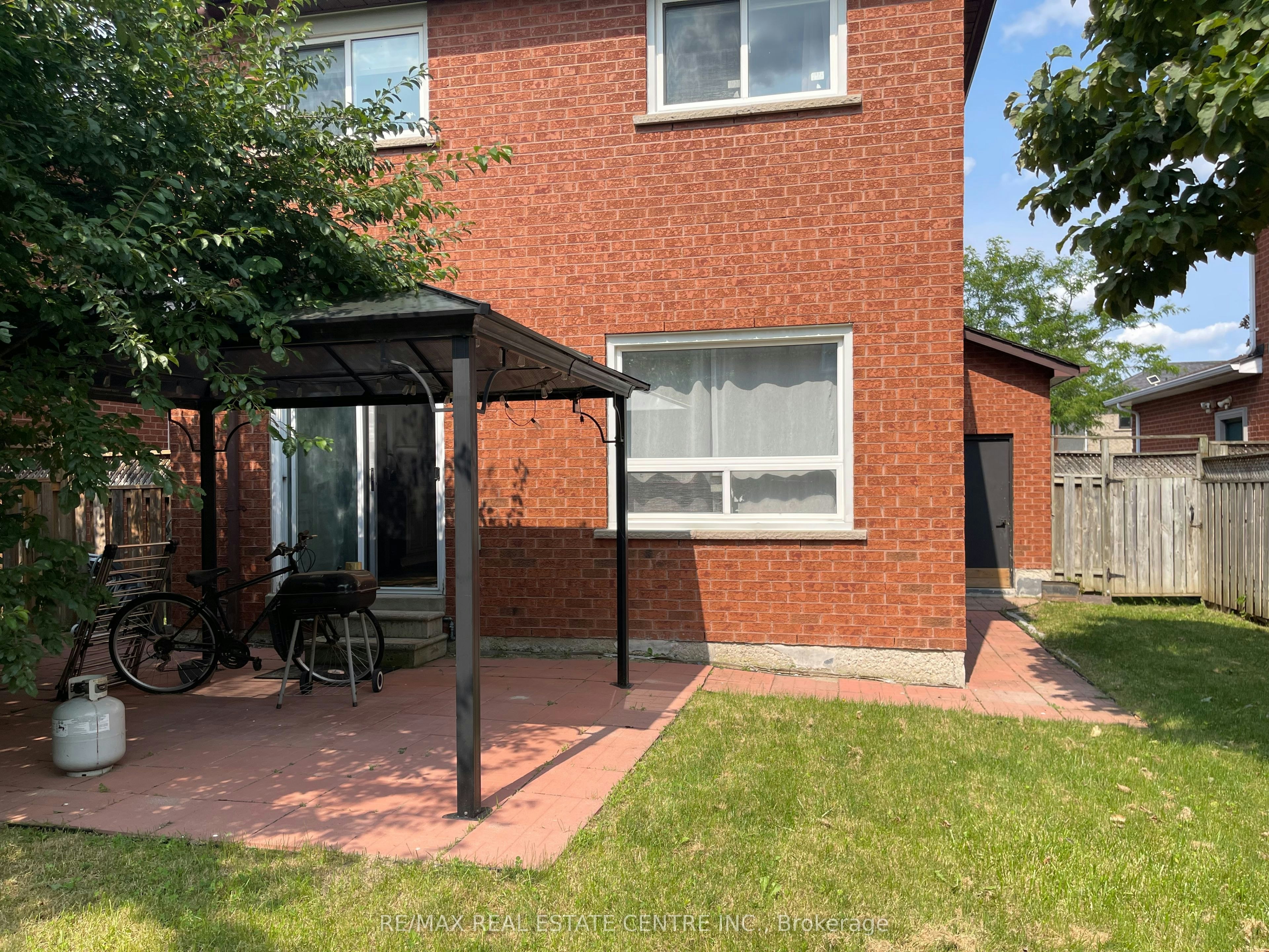 3223 Shadetree Drive, Mississauga, ON, L5N 6P1 - 29