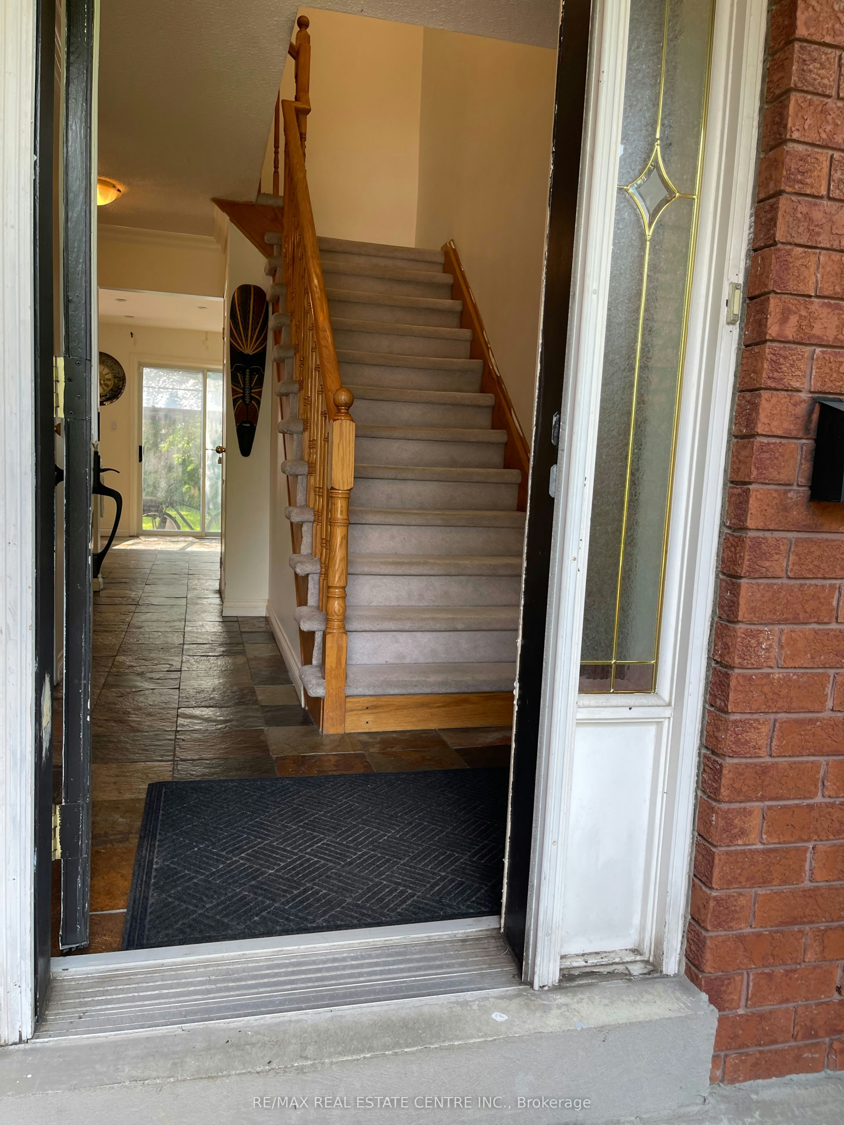 3223 Shadetree Drive, Mississauga, ON, L5N 6P1 - 11