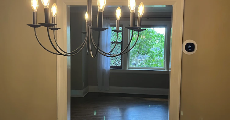 25 Halford Avenue, Toronto, ON, M6S 4G1 - 7