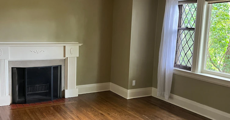 25 Halford Avenue, Toronto, ON, M6S 4G1 - 4
