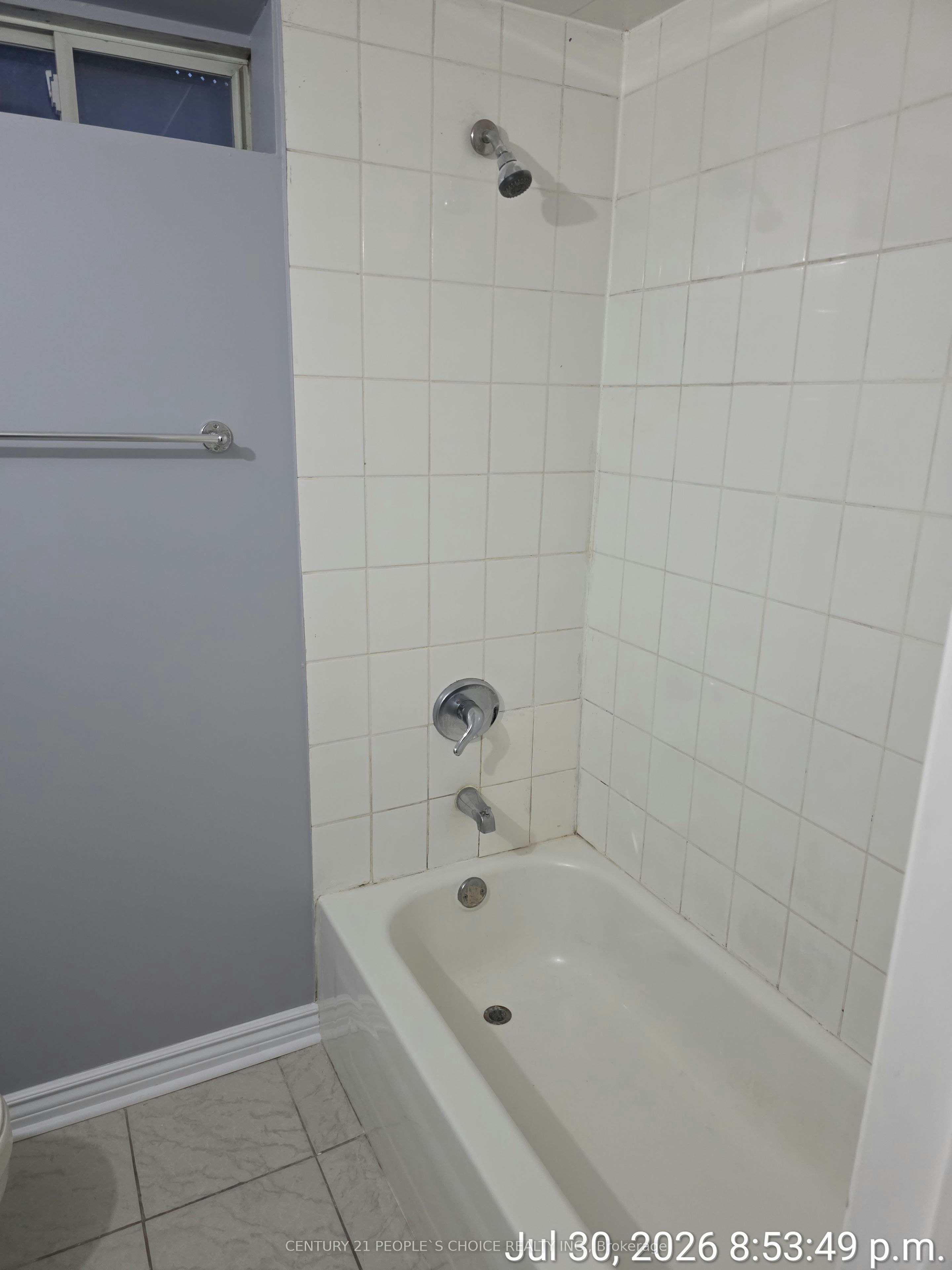 Bsmt-84 Alfonso Crescent E, Brampton, ON, L6P 1S4 - 5