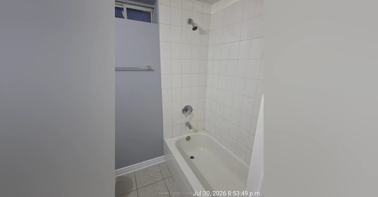 Bsmt-84 Alfonso Crescent E, Brampton, ON, L6P 1S4 - 5
