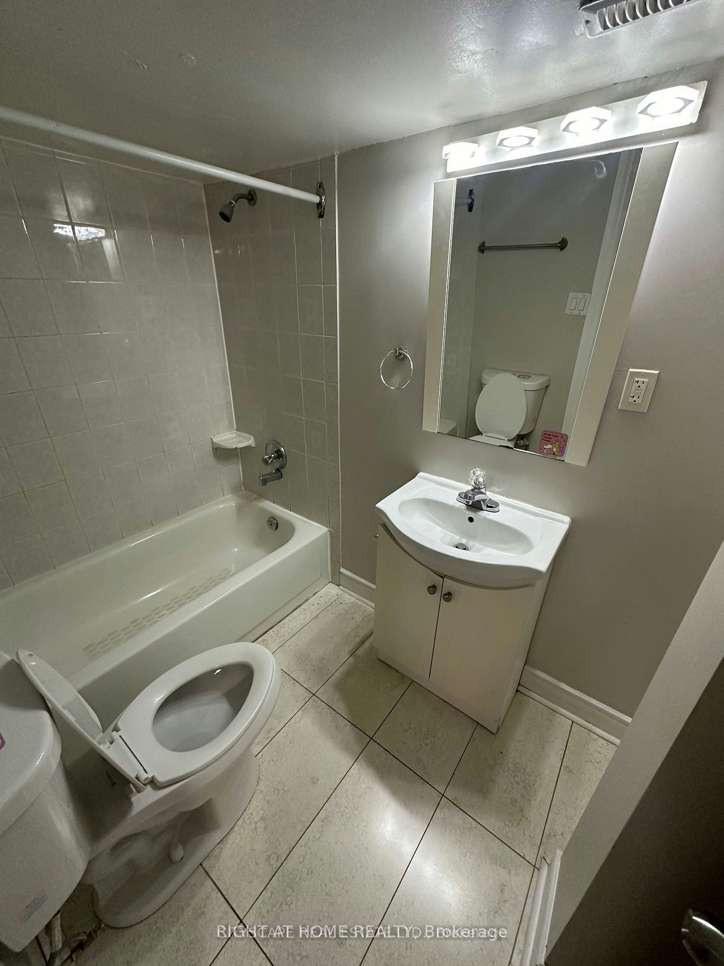 Lower-56 Stanwell Drive, Brampton, ON, L6Z 3Y6 - 4