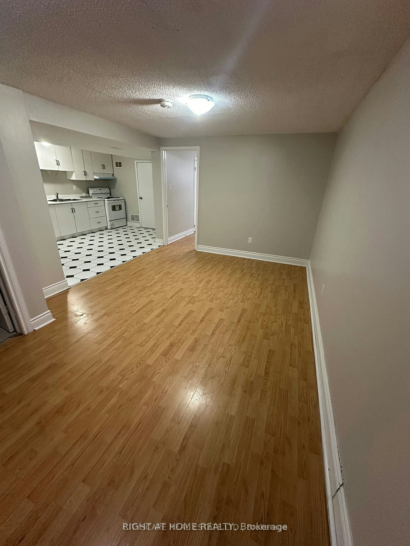 Lower-56 Stanwell Drive, Brampton, ON, L6Z 3Y6 - 3