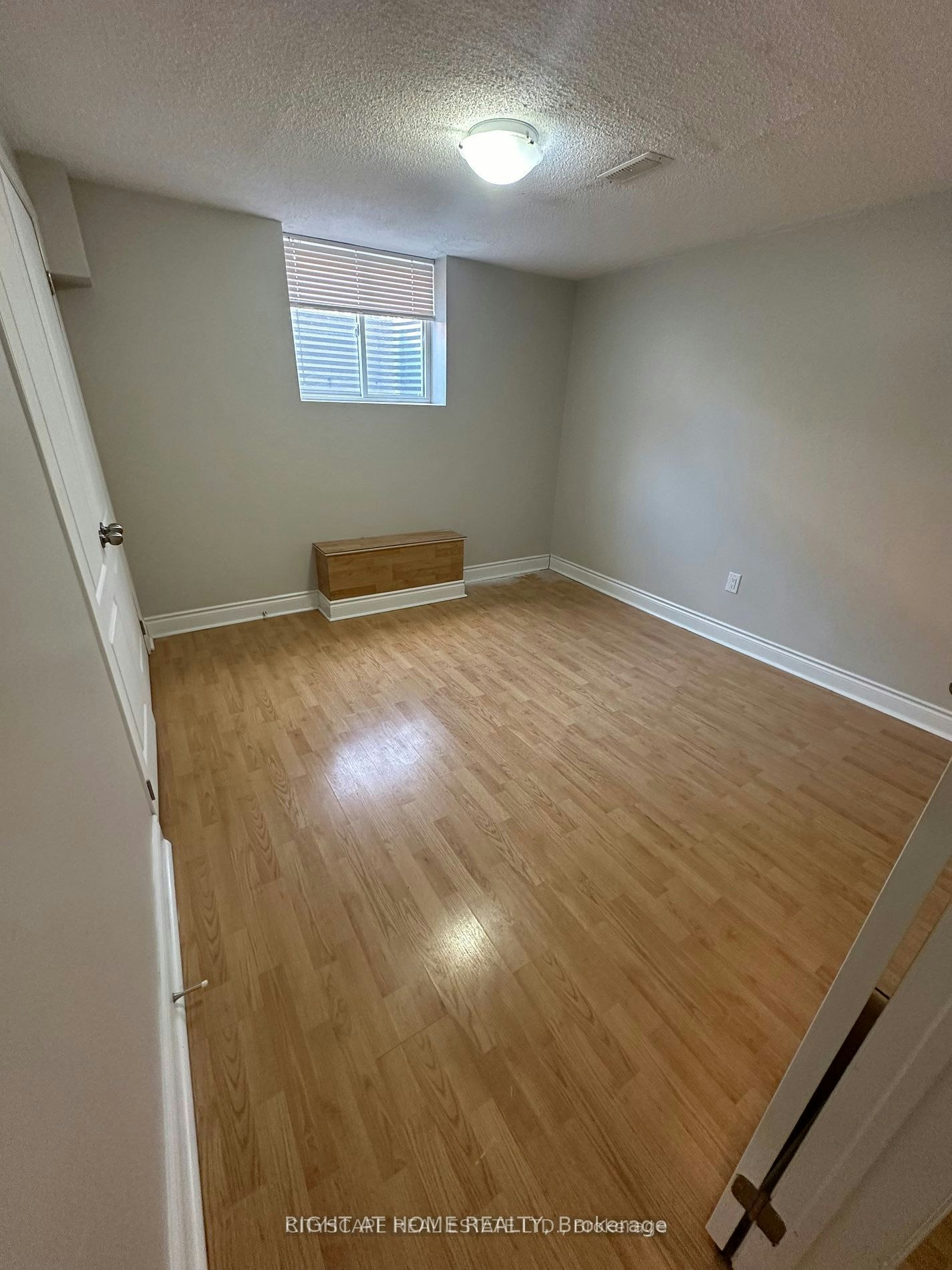 Lower-56 Stanwell Drive, Brampton, ON, L6Z 3Y6 - 5