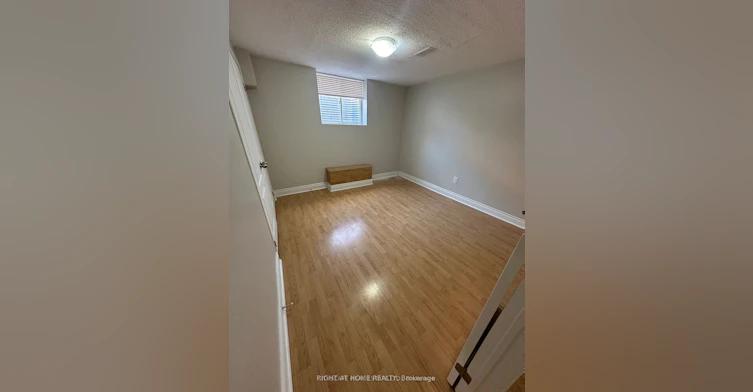 Lower-56 Stanwell Drive, Brampton, ON, L6Z 3Y6 - 5