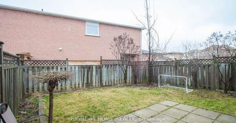 Lower-56 Stanwell Drive, Brampton, ON, L6Z 3Y6 - 7