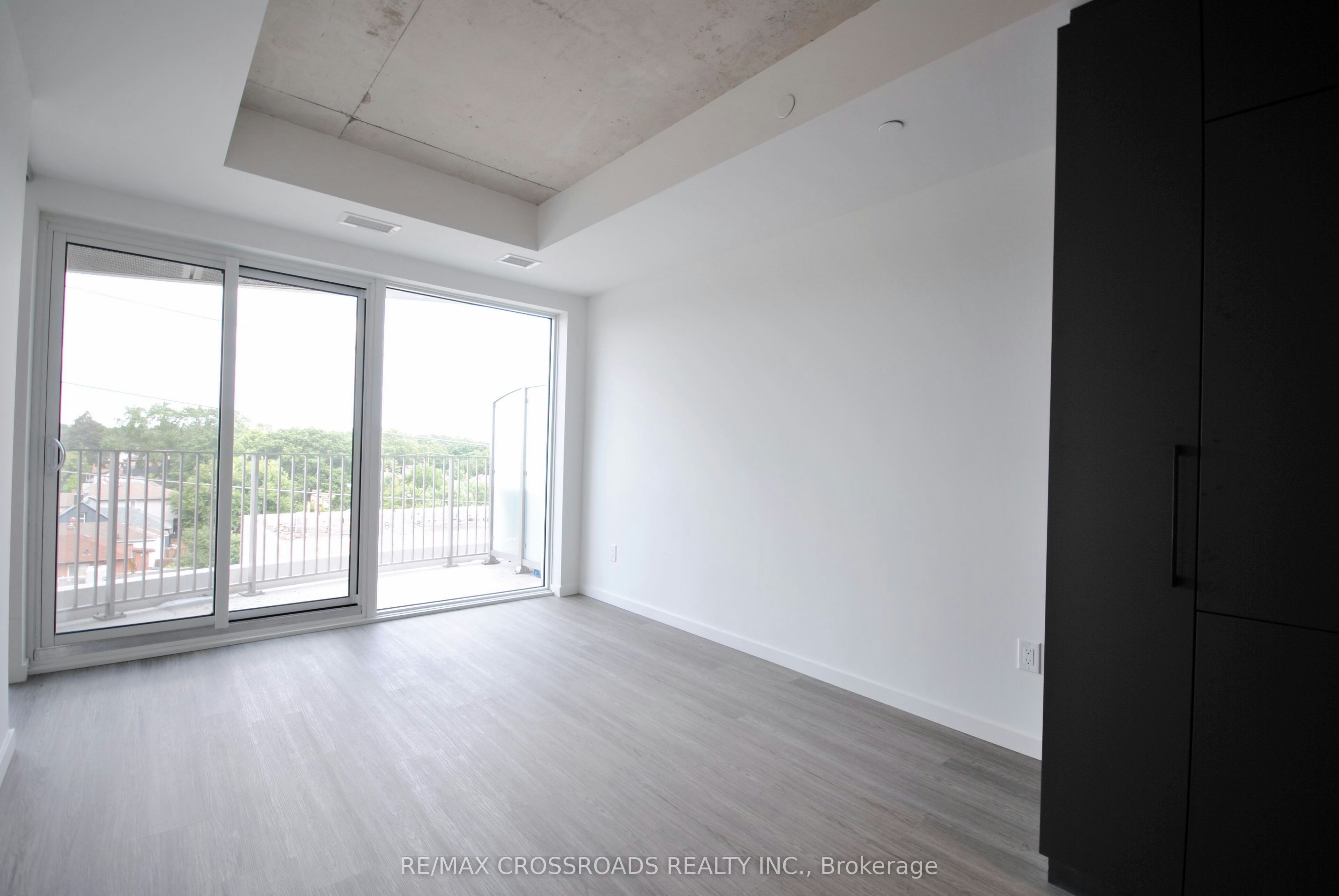 516-689 The Queensway Drive, Toronto, ON, M8Y 1L1 - 11