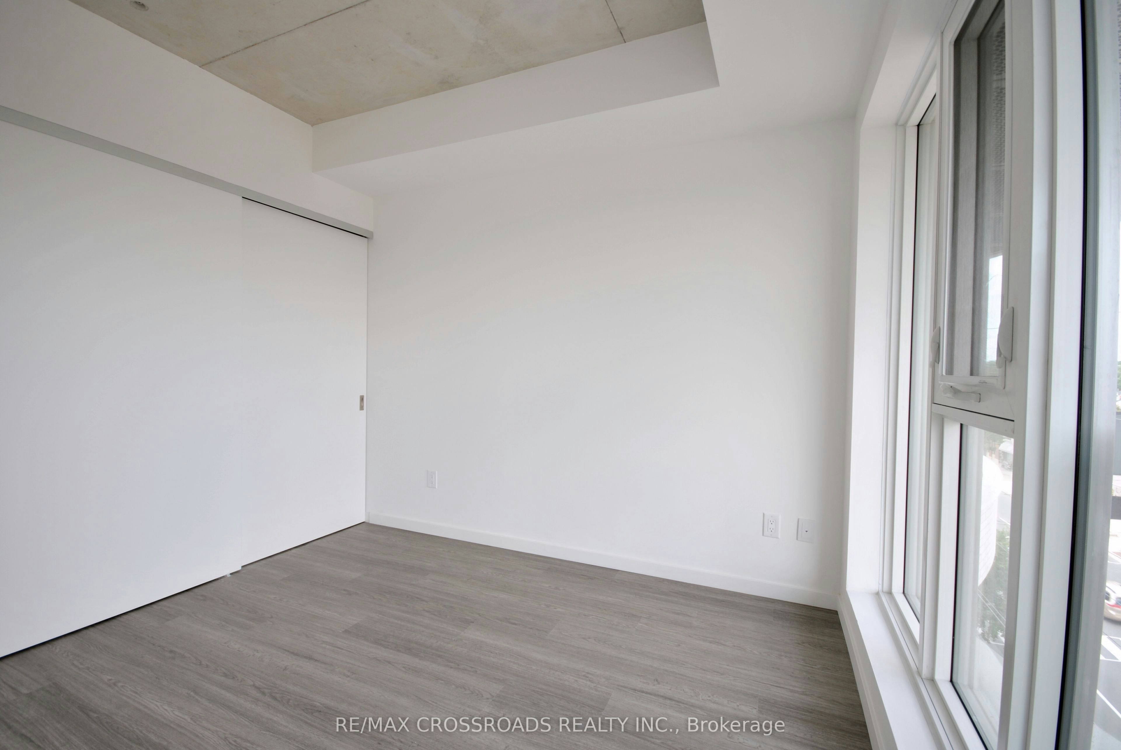 516-689 The Queensway Drive, Toronto, ON, M8Y 1L1 - 7