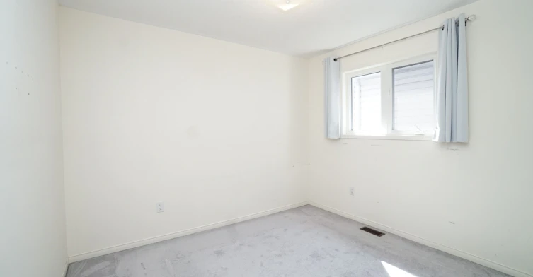 43 Odoardo Di Santo Circle, Toronto, ON, M3L 0G4 - 29