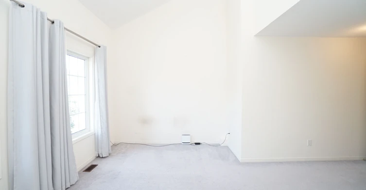 43 Odoardo Di Santo Circle, Toronto, ON, M3L 0G4 - 27