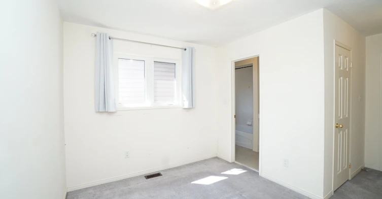 43 Odoardo Di Santo Circle, Toronto, ON, M3L 0G4 - 30