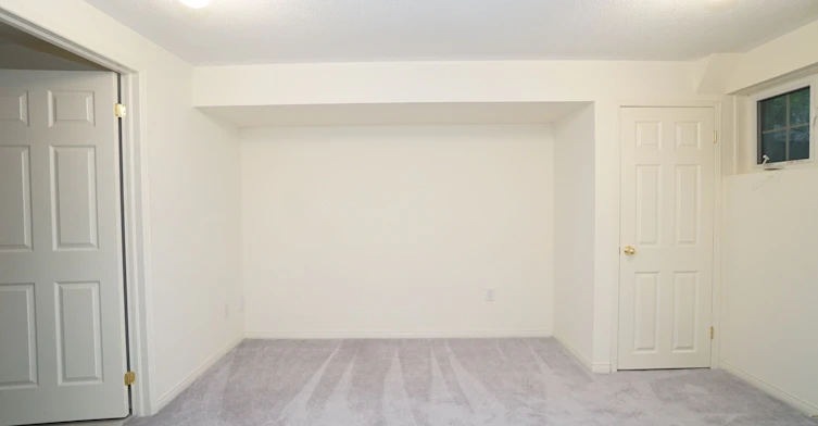 43 Odoardo Di Santo Circle, Toronto, ON, M3L 0G4 - 35