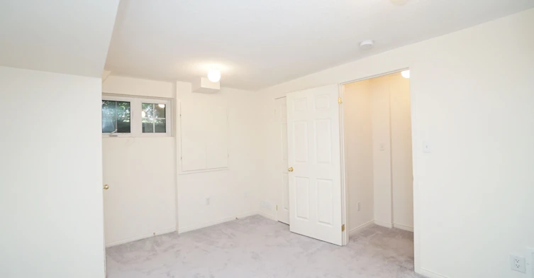 43 Odoardo Di Santo Circle, Toronto, ON, M3L 0G4 - 34