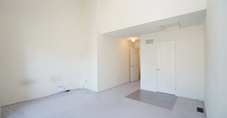 43 Odoardo Di Santo Circle, Toronto, ON, M3L 0G4 - 26