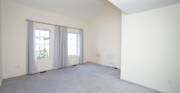 43 Odoardo Di Santo Circle, Toronto, ON, M3L 0G4 - 25