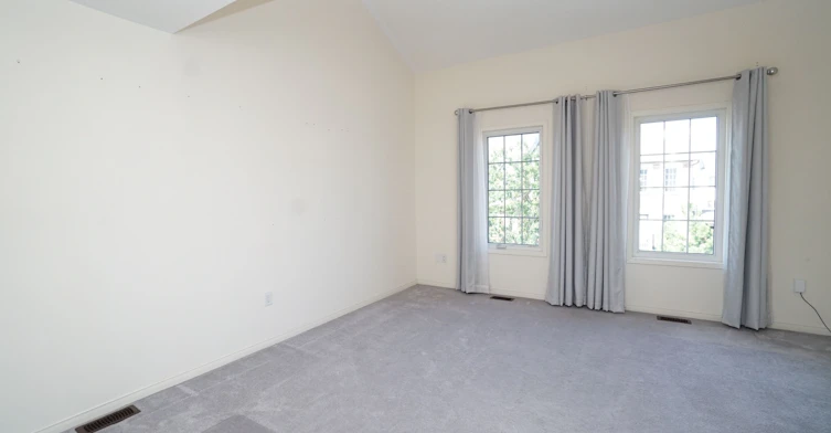43 Odoardo Di Santo Circle, Toronto, ON, M3L 0G4 - 24