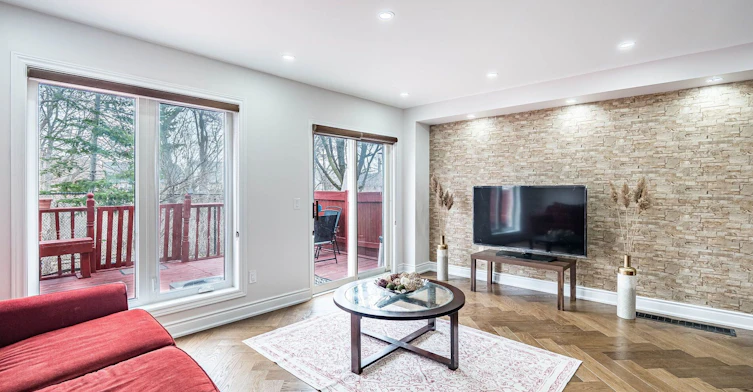 74-7190 Atwood Lane, Mississauga, ON, L5N 7Y6 - 13
