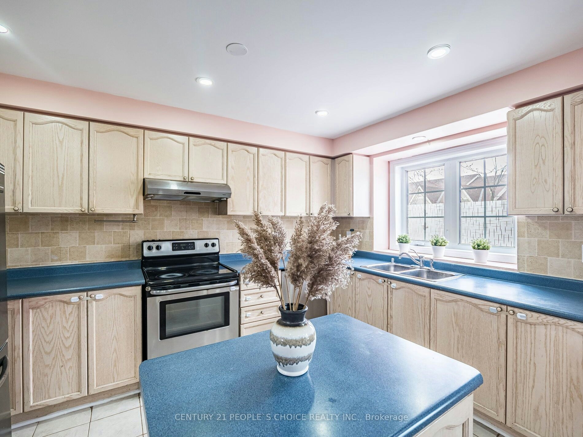 74-7190 Atwood Lane, Mississauga, ON, L5N 7Y6 - 24