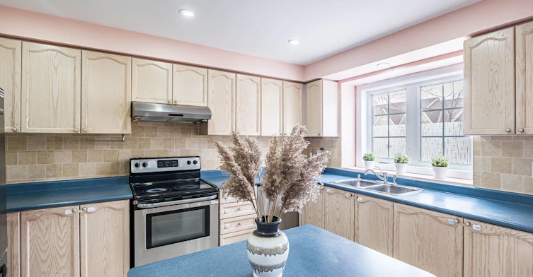 74-7190 Atwood Lane, Mississauga, ON, L5N 7Y6 - 24