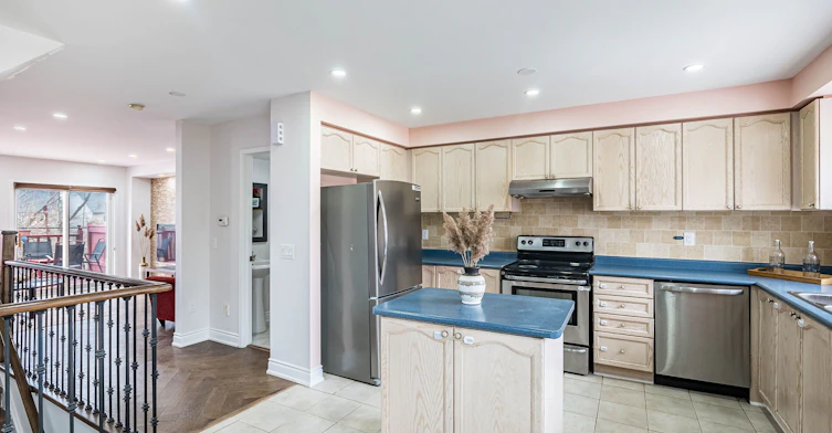 74-7190 Atwood Lane, Mississauga, ON, L5N 7Y6 - 19
