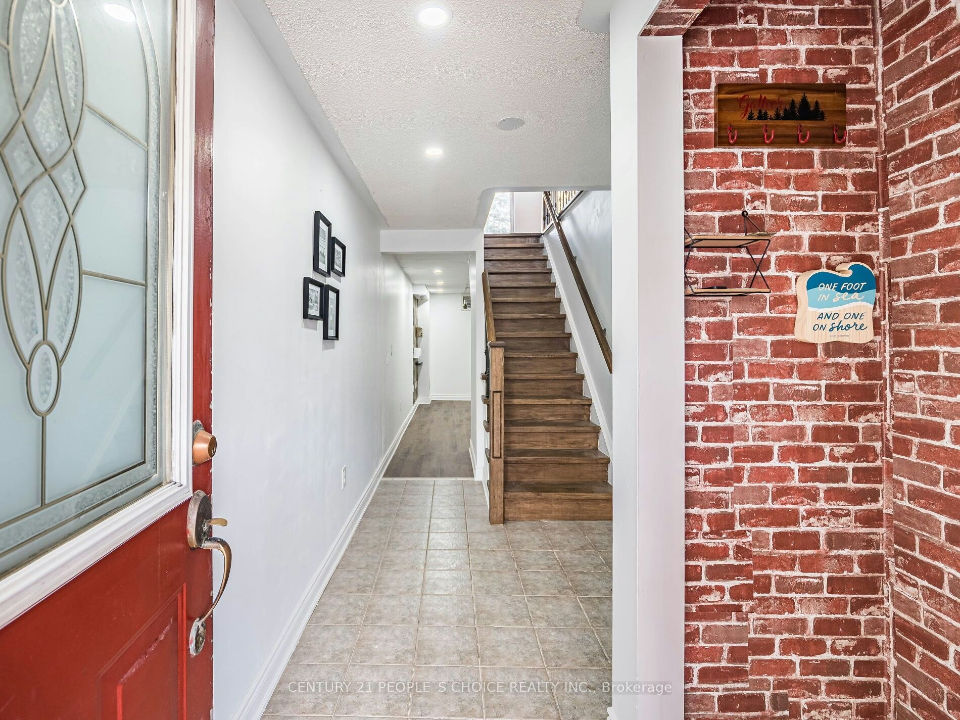 74-7190 Atwood Lane, Mississauga, ON, L5N 7Y6 - 5