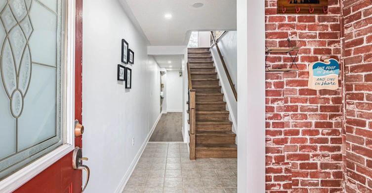 74-7190 Atwood Lane, Mississauga, ON, L5N 7Y6 - 5