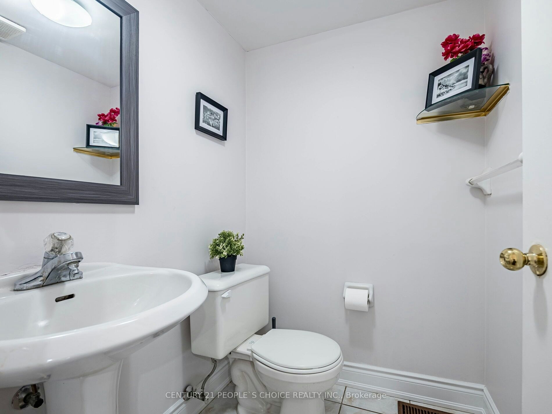 74-7190 Atwood Lane, Mississauga, ON, L5N 7Y6 - 26