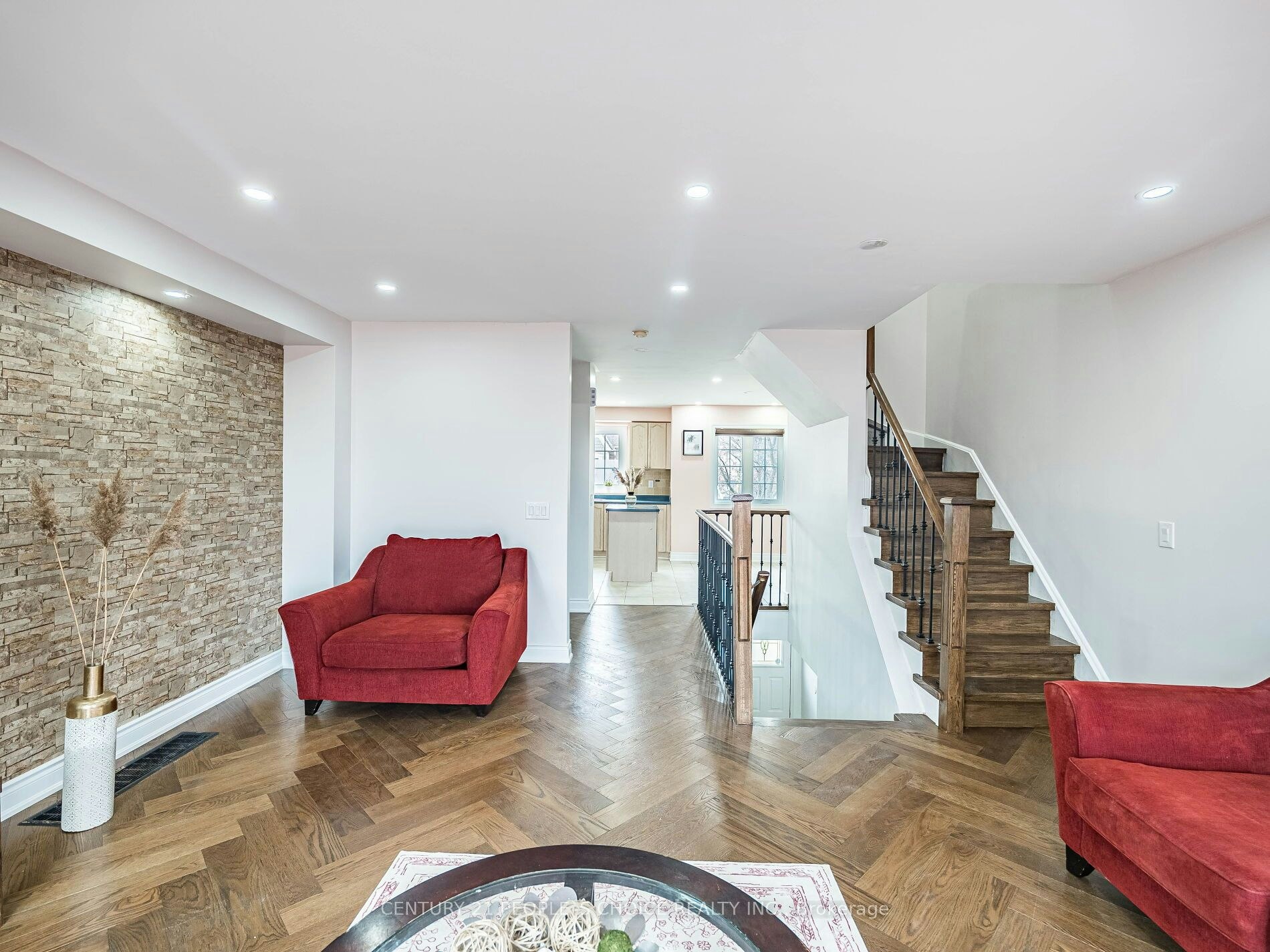 74-7190 Atwood Lane, Mississauga, ON, L5N 7Y6 - 14