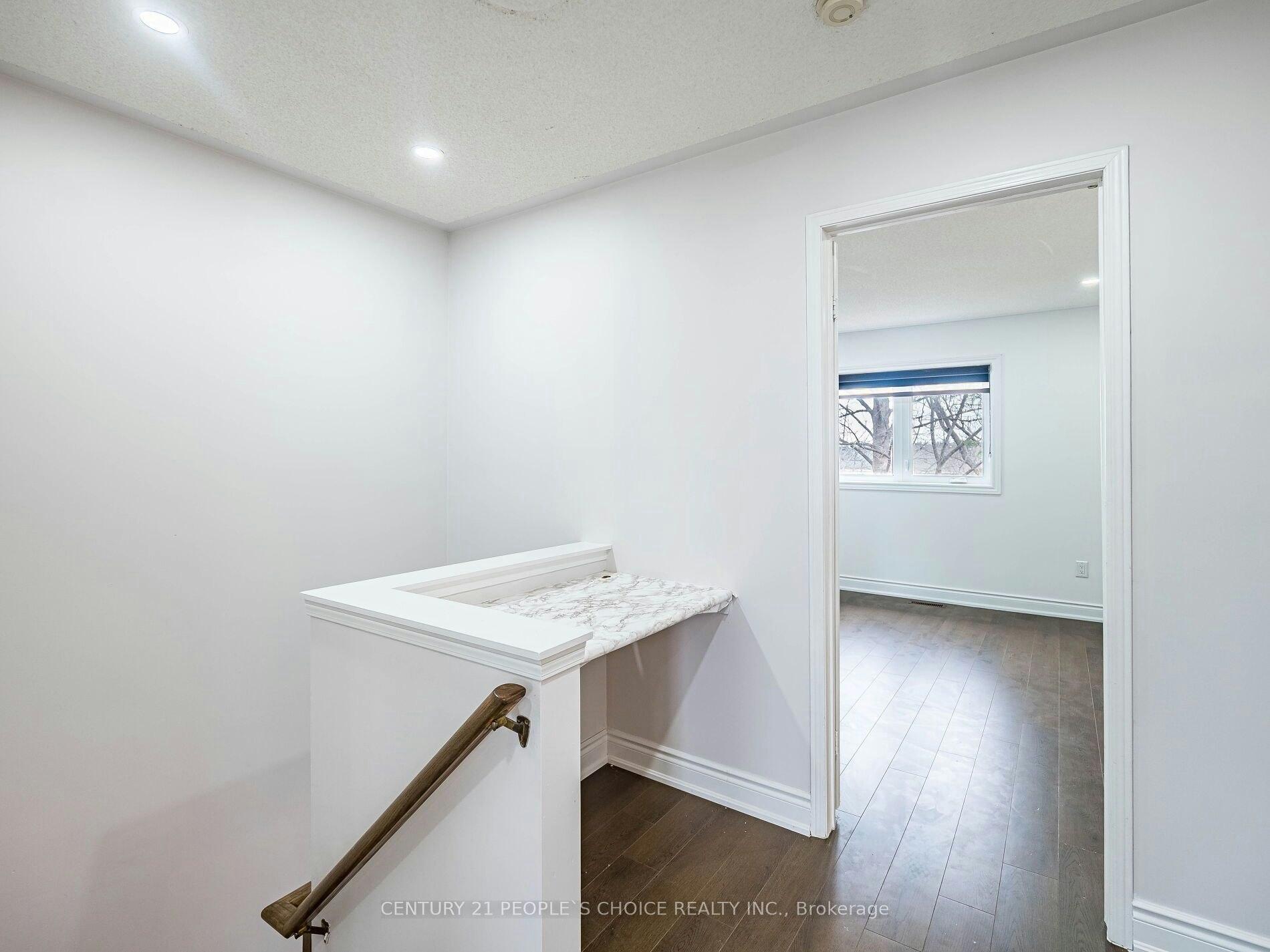 74-7190 Atwood Lane, Mississauga, ON, L5N 7Y6 - 28