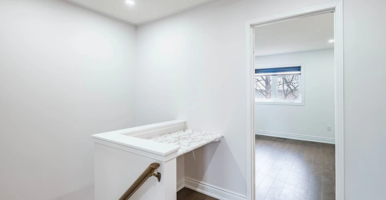 74-7190 Atwood Lane, Mississauga, ON, L5N 7Y6 - 28