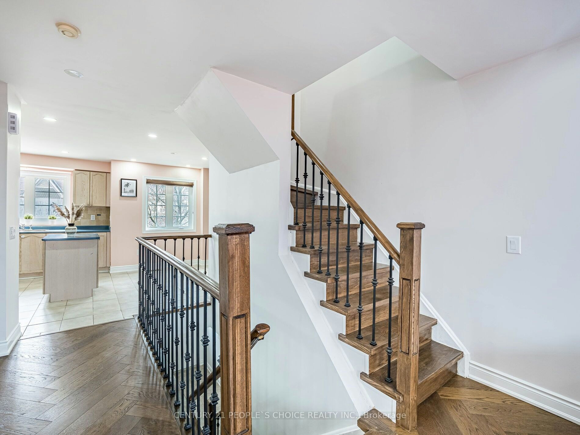 74-7190 Atwood Lane, Mississauga, ON, L5N 7Y6 - 17
