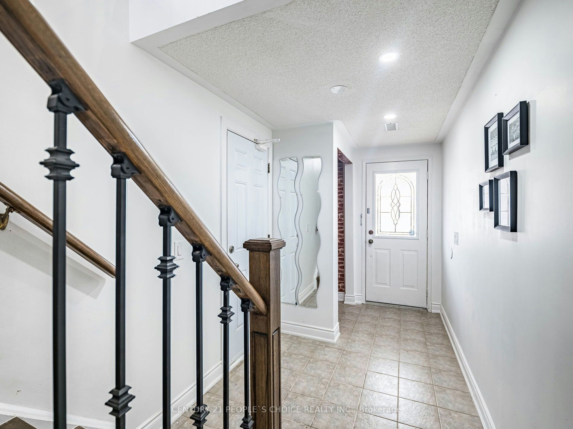 74-7190 Atwood Lane, Mississauga, ON, L5N 7Y6 - 8