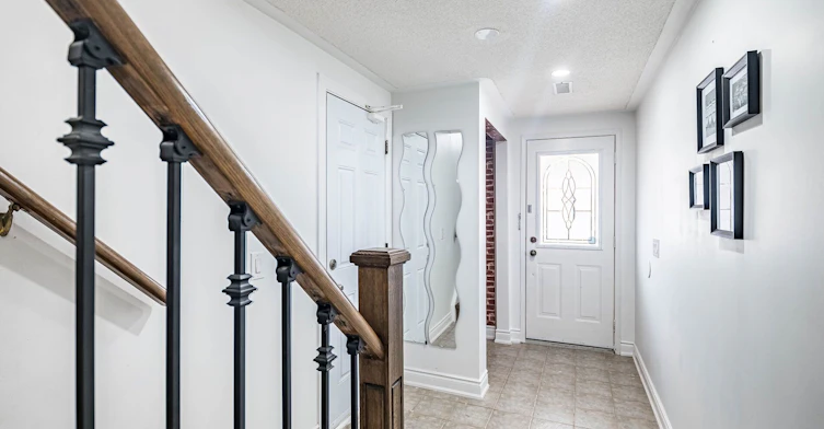 74-7190 Atwood Lane, Mississauga, ON, L5N 7Y6 - 8