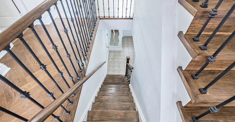 74-7190 Atwood Lane, Mississauga, ON, L5N 7Y6 - 11