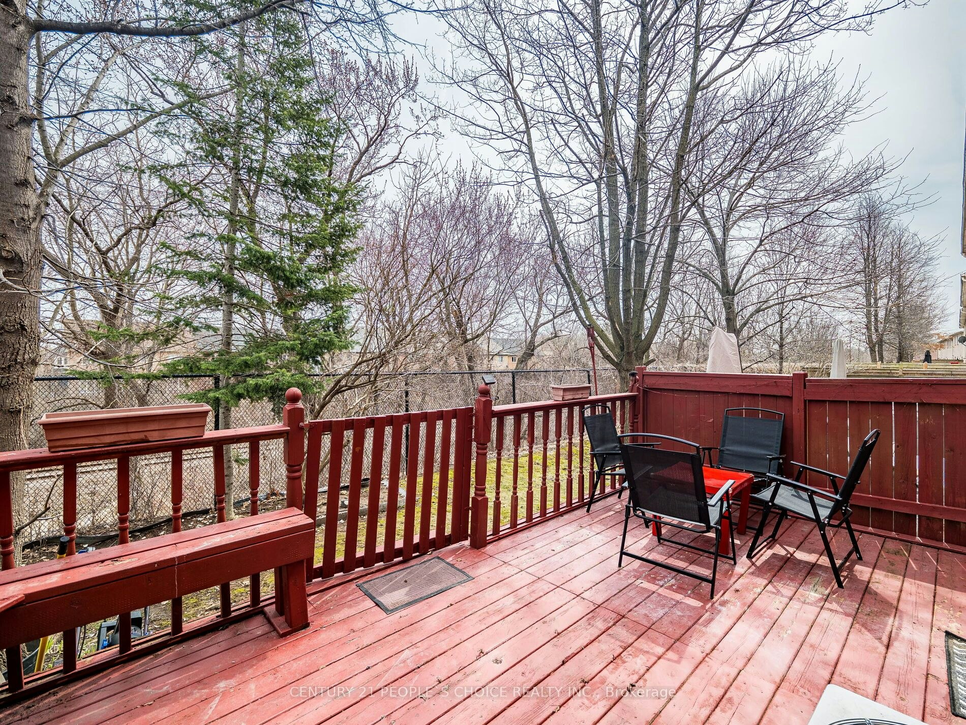 74-7190 Atwood Lane, Mississauga, ON, L5N 7Y6 - 38